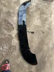 Honda CR-V Boot Spoiler (2017-2022) - 1