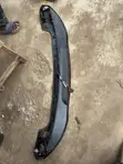 Honda CR-V Boot Spoiler (2017-2022) - 2