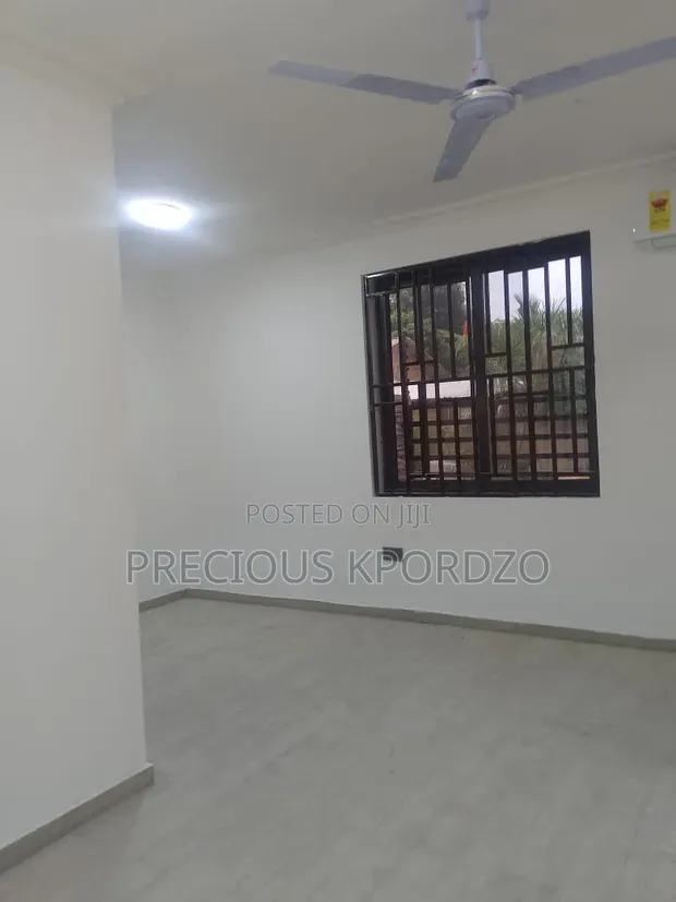 1 Bedroom Apartment for Rent in Oyarifa - 1