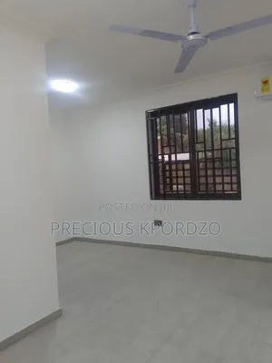 1 Bedroom Apartment for Rent in Oyarifa