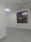 1 Bedroom Apartment for Rent in Oyarifa - 1