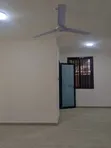 1 Bedroom Apartment for Rent in Oyarifa - 2