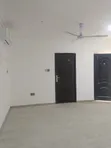 1 Bedroom Apartment for Rent in Oyarifa - 3
