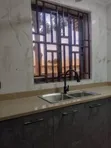1 Bedroom Apartment for Rent in Oyarifa - 4