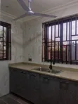 1 Bedroom Apartment for Rent in Oyarifa - 5