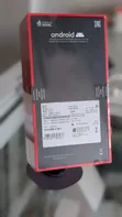New OnePlus 15 256GB Black - 3