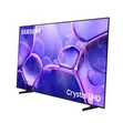 New 85 Inch Samsung Smart 4K Crystal UHD TV 85U8072F - 2