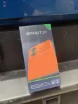 New Infinix Smart 20 128GB Gray - 2