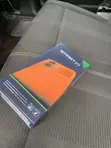 New Infinix Smart 20 128GB Gray - 3