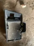 Honda Blind Spot Sensor (Civic, CRV, HRV, Accord) 2018-2025 - 2