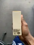 Santa Maria Novella Vaniglia Eau De Cologne - 1