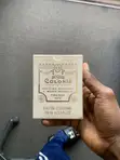 Santa Maria Novella Vaniglia Eau De Cologne - 2