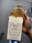 Santa Maria Novella Vaniglia Eau De Cologne - 3