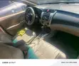 Honda City 2008 Beige - 1