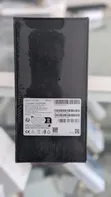 New Xiaomi Mi 11 Ultra 256GB White - 3