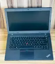 Lenovo ThinkPad L490 Laptop - 1