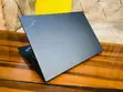 Lenovo ThinkPad L490 Laptop - 2