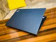Lenovo ThinkPad L490 Laptop - 3