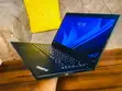 Lenovo ThinkPad L490 Laptop - 4