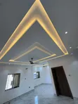 2 Bedroom Apartment for Rent in Lakeside Community Estate - 2