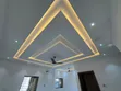 2 Bedroom Apartment for Rent in Lakeside Community Estate - 3