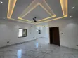 2 Bedroom Apartment for Rent in Lakeside Community Estate - 4