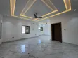 2 Bedroom Apartment for Rent in Lakeside Community Estate - 5