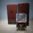 Ajmal Eau de Parfum - Unisex Floral Fragrance (100ml) - 2