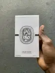 Diptyque Tam Dao Eau de Toilette 3.4 oz - 2