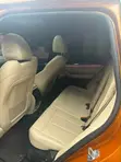 BMW X3 sDrive30i 4x2 2019 Orange - 2