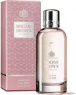 Molton Brown Suede Orris Hair Mist, 100ml - 1