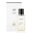 Sana Jardin Jaipur Chant Eau de Parfum - 1