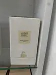 Sana Jardin Jaipur Chant Eau de Parfum - 2