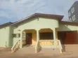 3 Bedroom House for Rent in Baatsona Total, Spintex - 1