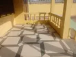 3 Bedroom House for Rent in Baatsona Total, Spintex - 2