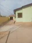 3 Bedroom House for Rent in Baatsona Total, Spintex - 3