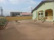 3 Bedroom House for Rent in Baatsona Total, Spintex - 4