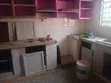 3 Bedroom House for Rent in Baatsona Total, Spintex - 5