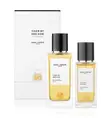 Sana Jardin Tiger By Her Side Eau de Parfum - 2