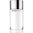 Clinique Happy Eau de Parfum for Women 100ml - 2