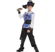 Royal Warriors Costume for Kids - 3