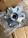 Mitsubishi Pajero Hub Bearings (Brand New) - 1