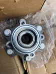 Mitsubishi Pajero Hub Bearings (Brand New) - 2