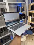 Dell Latitude 5420 Laptop - Core i5, 16GB RAM, 256GB SSD - 2