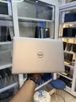 Dell Latitude 5420 Laptop - Core i5, 16GB RAM, 256GB SSD - 3