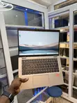 Dell Latitude 5420 Laptop - Core i5, 16GB RAM, 256GB SSD - 5