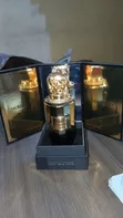 Momento Liquid Gold Eau de Parfum - 1
