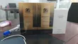 Momento Liquid Gold Eau de Parfum - 2