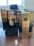 Momento Liquid Gold Eau de Parfum - 3