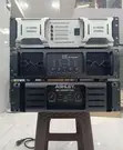JBL Sound Systems for Rent - 2